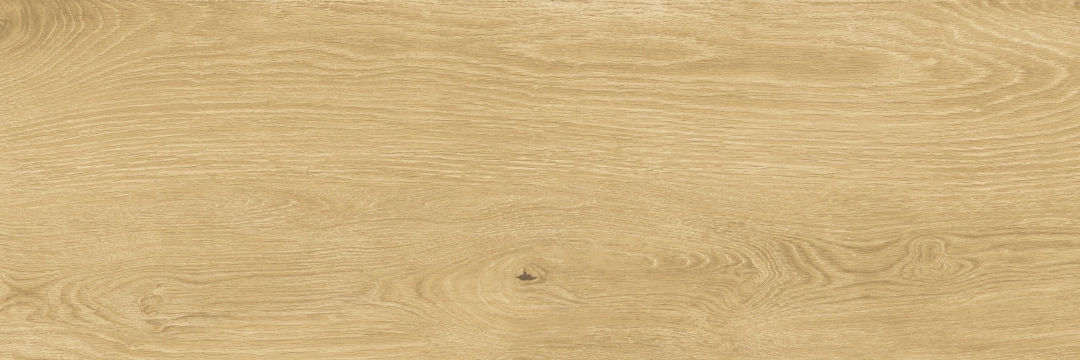 Nabi SDNB07 - Honey, Antislip, 40x120cm, 20.00mm, Not rectified