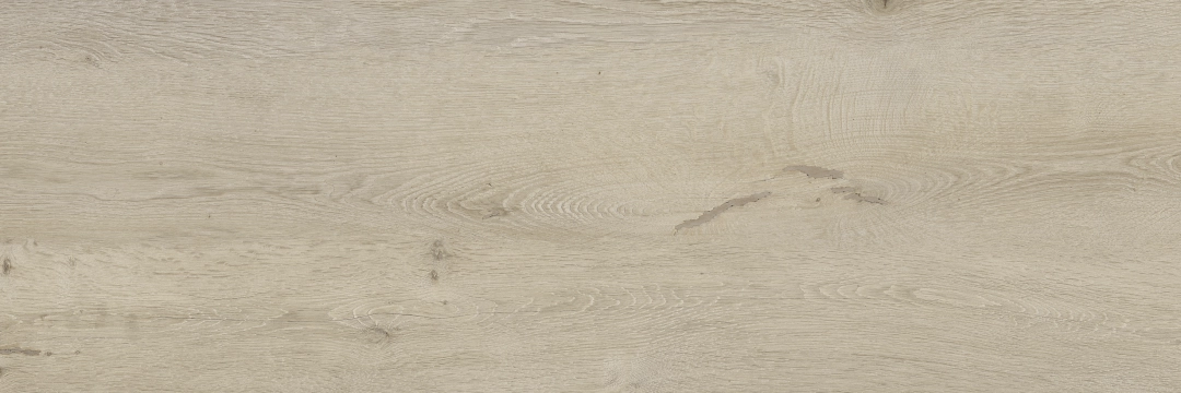 Nabi SDNB03 - Taupe, Antislip, 40x120cm, 20.00mm, Not rectified