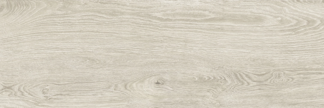 Nabi SDNB05 - Neutral, Antislip, 40x120cm, 20.00mm, Not rectified