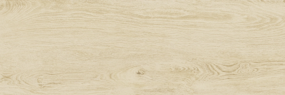 Nabi SDNB10 - Natural, Antislip, 40x120cm, 20.00mm, Not rectified