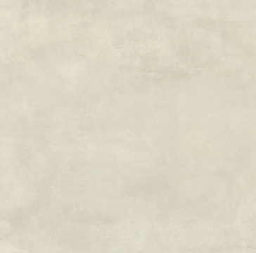 Timeline G9TL10RJ - White, Hard, 60x60cm, 8.50mm, Rectified