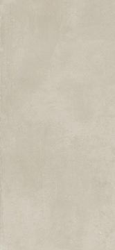 Timeline LZTL11R - Beige, Hard, 120x260cm, 6.00mm, Rectified