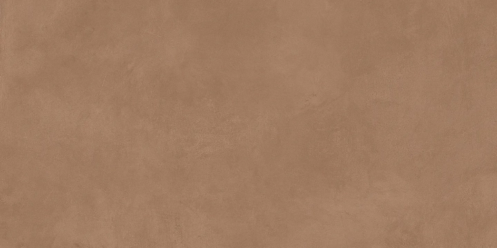 Timeline G8TL06R - Canyon, Hard, 30x60cm, 8.50mm, Rectified
