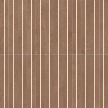 Timeline Blind G3TL06BL - Canyon, Hard, 30x30cm, 8.50mm, Rectified