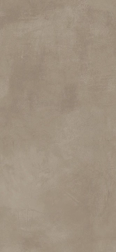 Timeline LZTL09R - Taupe, Hard, 120x260cm, 6.00mm, Rectified