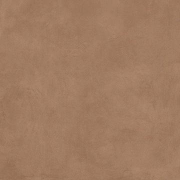 Timeline GTTL06R - Canyon, Hard, 80x80cm, 8.50mm, Rectified