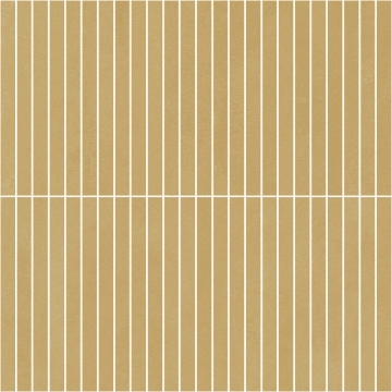 Timeline Blind G3TL07BL - Sun, Hard, 30x30cm, 8.50mm, Rectified