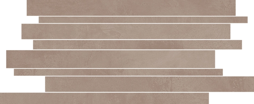 Timeline Muretto G8TL09MU - Taupe, Hard, 30x60cm, 8.50mm, Rectified