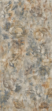 Timeline Botanical LZTLBOTANR - Botanical, Hard, 120x260cm, 6.00mm, Rectified