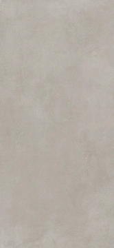 Timeline LZTL05R - Grey, Hard, 120x260cm, 6.00mm, Rectified