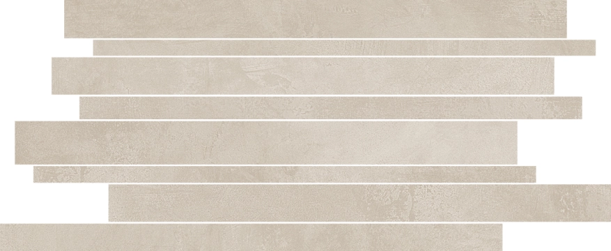 Timeline Muretto G8TL11MU - Beige, Hard, 30x60cm, 8.50mm, Rectified