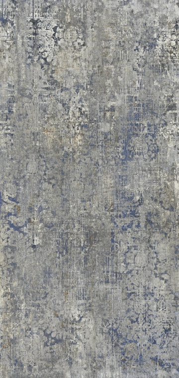 Timeline Seventynine LZTL79R - Seventy-nine, Hard, 120x260cm, 6.00mm, Rectified