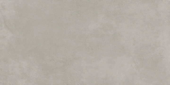 Timeline GCTL05RJ - Grey, Hard, 60x120cm, 8.50mm, Rectified