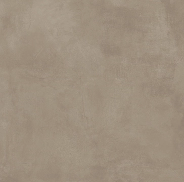 Timeline S9TL09 - Taupe, Antislip, 60x60cm, 20.00mm, Not rectified
