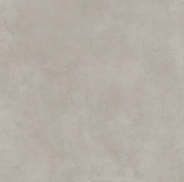 Timeline G9TL05RJ - Grey, Hard, 60x60cm, 8.50mm, Rectified