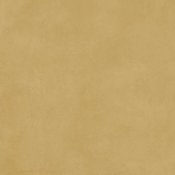Timeline GRTL07RJ - Sun, Hard, 120x120cm, 8.50mm, Rectified