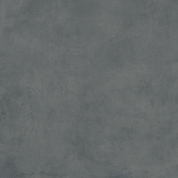Timeline GRTL02RJ - Nightfall, Hard, 120x120cm, 8.50mm, Rectified