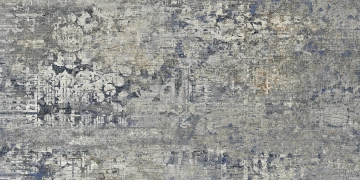 Timeline Seventynine GCTL79RJ - Seventy-nine, Hard, 60x120cm, 8.50mm, Rectified