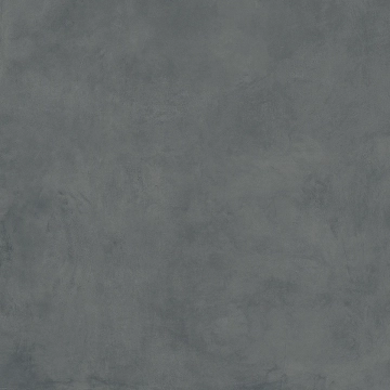 Timeline GTTL02R - Nightfall, Hard, 80x80cm, 8.50mm, Rectified
