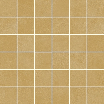 Timeline Mosaico G3TL07MO - Sun, Hard, 30x30cm, 8.50mm, Rectified
