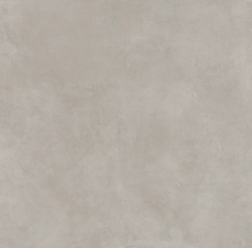 Timeline GRTL05RJ - Grey, Hard, 120x120cm, 8.50mm, Rectified