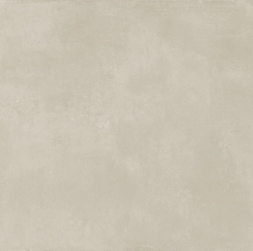 Timeline S9TL11R - Beige, Antislip, 60x60cm, 20.00mm, Rectified