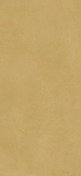 Timeline LZTL07R - Sun, Hard, 120x260cm, 6.00mm, Rectified