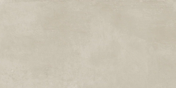 Timeline G8TL11R - Beige, Hard, 30x60cm, 8.50mm, Rectified