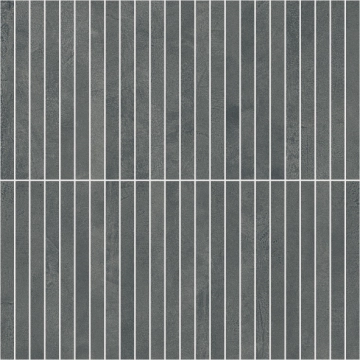 Timeline Blind G3TL02BL - Nightfall, Hard, 30x30cm, 8.50mm, Rectified