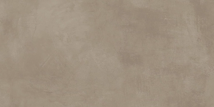 Timeline GCTL09RJ - Taupe, Hard, 60x120cm, 8.50mm, Rectified
