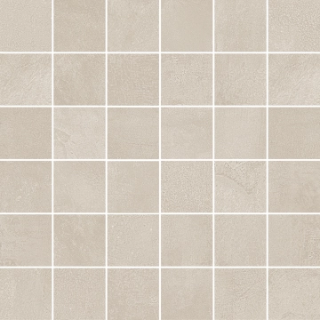 Timeline Mosaico G3TL11MO - Beige, Hard, 30x30cm, 8.50mm, Rectified