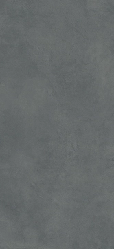 Timeline LZTL02R - Nightfall, Hard, 120x260cm, 6.00mm, Rectified