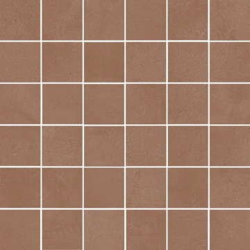 Timeline Mosaico G3TL06MO - Canyon, Hard, 30x30cm, 8.50mm, Rectified