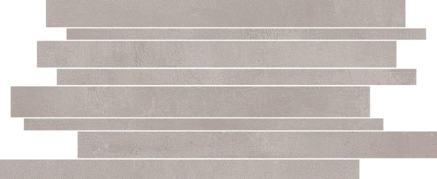 Timeline Muretto G8TL05MU - Grey, Hard, 30x60cm, 8.50mm, Rectified