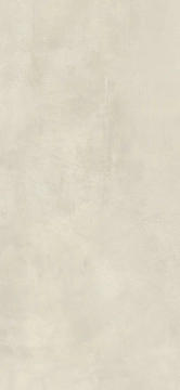 Timeline LZTL10R - White, Hard, 120x260cm, 6.00mm, Rectified
