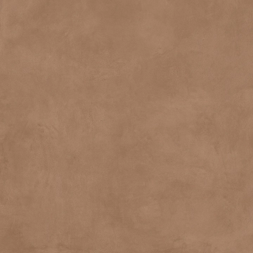 Timeline GRTL06RJ - Canyon, Hard, 120x120cm, 8.50mm, Rectified