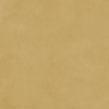 Timeline GTTL07R - Sun, Hard, 80x80cm, 8.50mm, Rectified