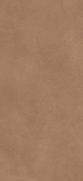 Timeline LZTL06R - Canyon, Hard, 120x260cm, 6.00mm, Rectified