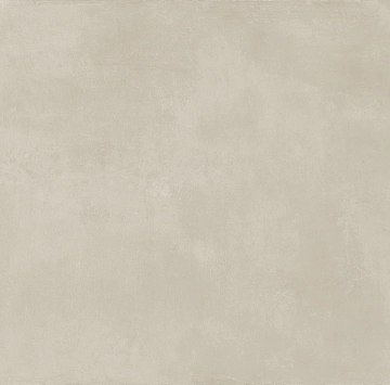 Timeline GRTL11RJ - Beige, Hard, 120x120cm, 8.50mm, Rectified