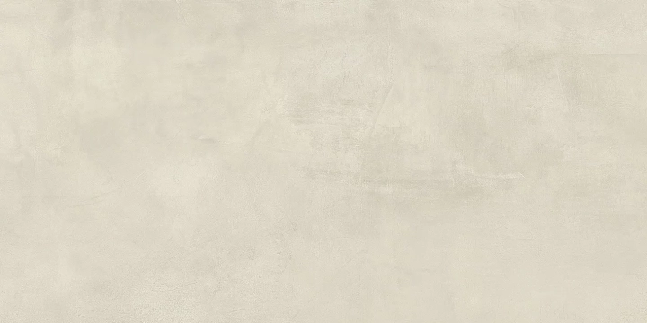Timeline GCTL10RJ - White, Hard, 60x120cm, 8.50mm, Rectified