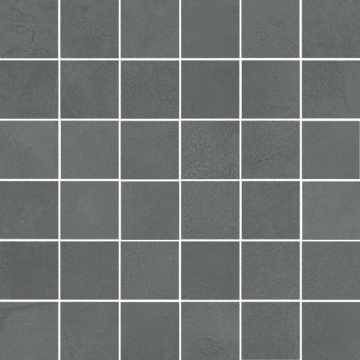 Timeline Mosaico G3TL02MO - Nightfall, Hard, 30x30cm, 8.50mm, Rectified