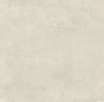 Timeline GRTL10RJ - White, Hard, 120x120cm, 8.50mm, Rectified