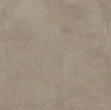 Timeline GRTL09RJ - Taupe, Hard, 120x120cm, 8.50mm, Rectified