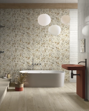 Del Conca Deco Studio