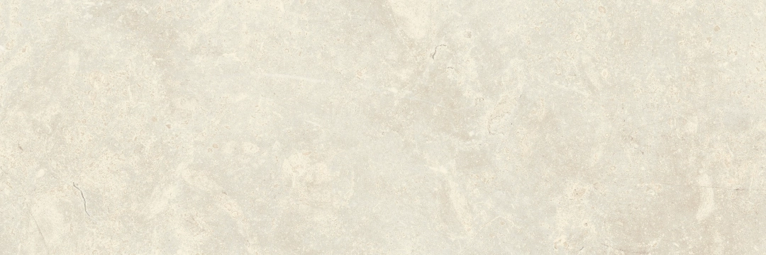 Nickon WB4012L - Bone, Naturale, 40x120cm, 10.00mm, Rectified