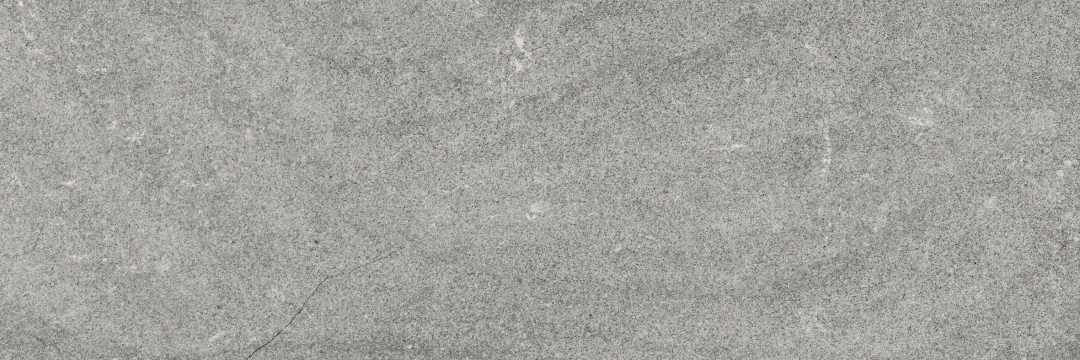 Nickon WB4012L - Chrome, Naturale, 40x120cm, 10.00mm, Rectified