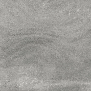 Nickon PR6060L - Chrome, Naturale, 60x60cm, 10.00mm, Rectified