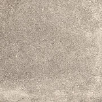 Nickon PR6060L - Taupe, Naturale, 60x60cm, 9.00mm, Not rectified