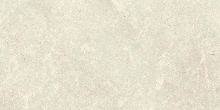 Nickon P6012L - Bone, Naturale, 60x120cm, 10.00mm, Rectified