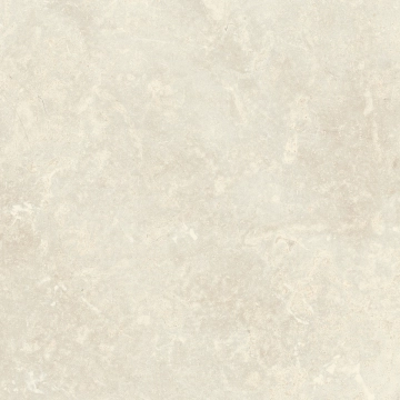 Nickon PR6060L - Bone, Naturale, 60x60cm, 9.00mm, Not rectified